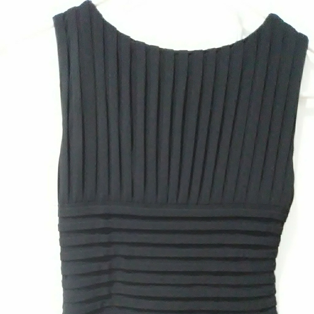 🕧Calvin Klein party dress